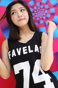 高中生叛逆期男孩教育方法