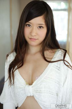 四平青年二龙湖浩哥完整版