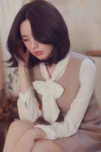 性一乱一交一视频av88