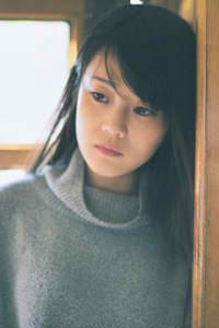 丰裕纵横杨玉环