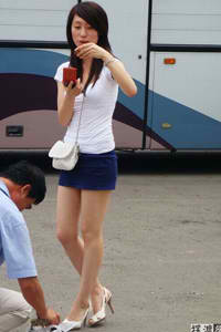 91免费看黄软件