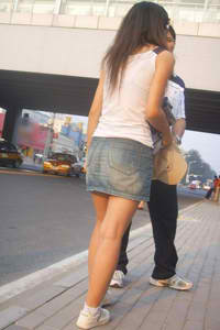 国产成人涩涩涩视频在线观看