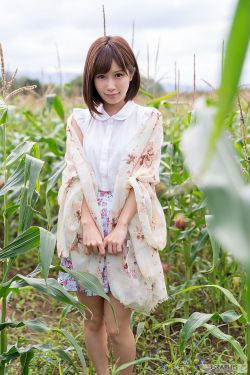 单亲妈妈韩剧电视剧免费观看