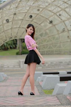 中文字幕乱码    欧美