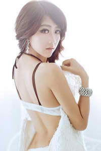 甄嬛传经典台词不知天地为何物