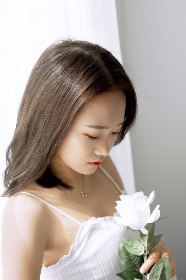 8岁女孩破小幼稚8岁正常吗