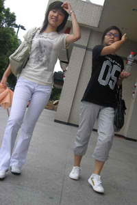 鹿鼎记1(皇城争霸)电影