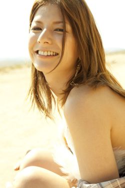 强行暴力肉体进入hdxxx