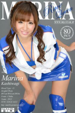 霍比特人2史矛革之战