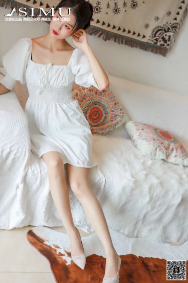 古代粗暴泄欲h玩物