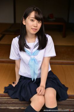 美发店的沙龙服务4