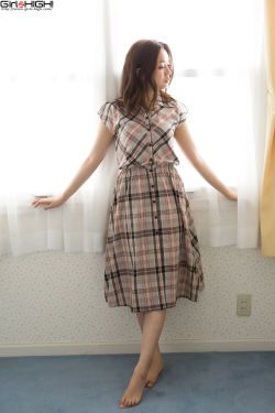 梦回大清txt全集下载