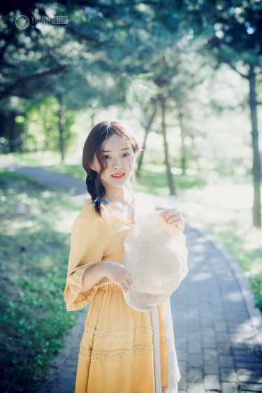 美脚丝袜一区二区三区在线观看