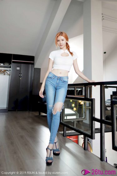 男人捅女人视频