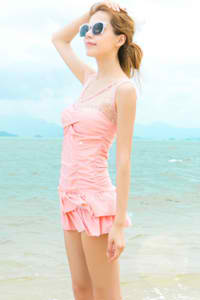 女性私处长期不用会发生什么变化