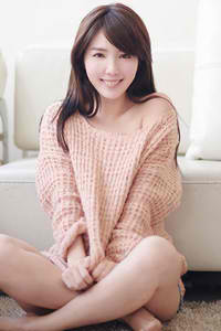 我的兄弟姐妹电视剧免费观看