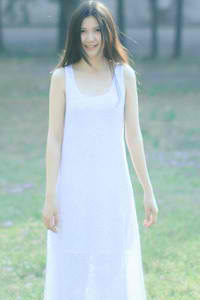 污污的网站免费观看