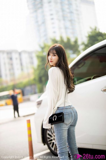 夜销魂2电影国语免费播放