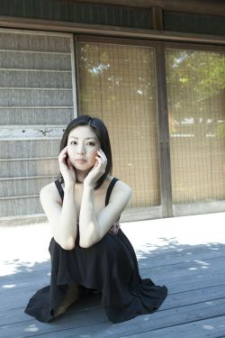 聊斋志异电影香港高清版