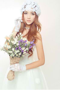 冰雪奇缘3普通话版