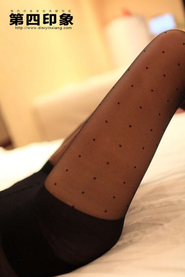 金瓶梅3正在播放