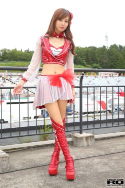 日本私人精油按摩4按摩