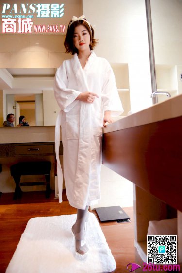 《工地临时夫妻》