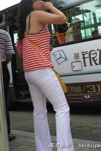 黑人操亚洲女人