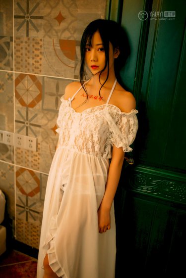 芳心荡漾电视剧