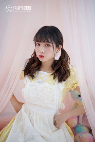 欧美成人伦理电影