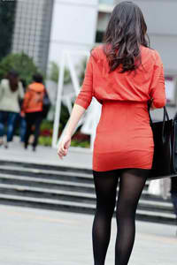 光与夜之恋安安