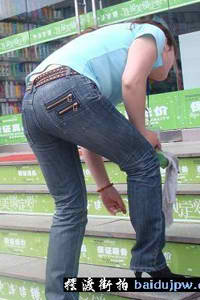 姐姐的朋友中文字幕