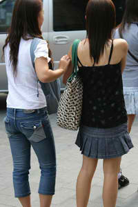 大胆女婿免费观看电视连续剧