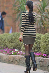 男女做爰试看30秒