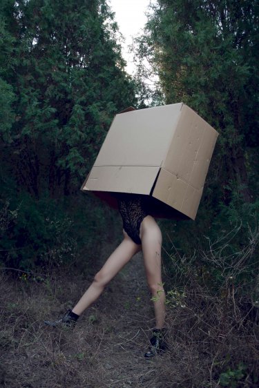 火线追凶2押解惊魂