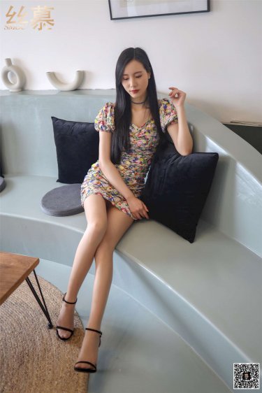 韩剧《九尾狐传》在线观看