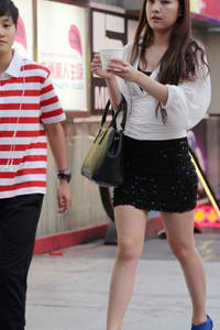 妻子的秘密免费观看完整版在线观看