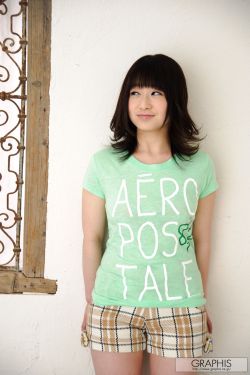 以爱为营电视剧免费观看全集