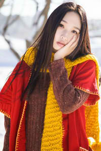 妈妈让我带上避孕套的歌词