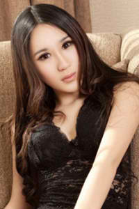 色屁屁www影院免费观看软件