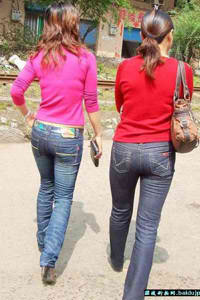 三年成全免费观看大全在线播放电视剧大全