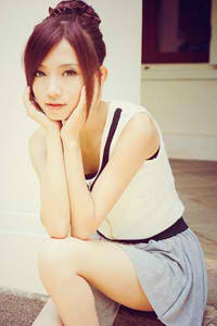 国产精品色情国产电影