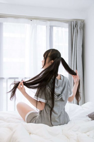 夸克在线观看免费大全