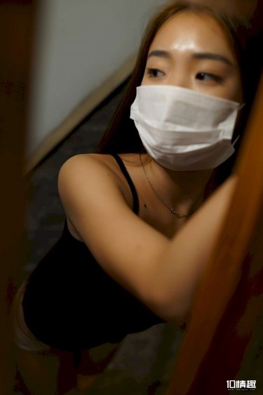 吊丝男士第三季1集