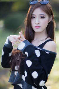 甄嬛传在线播放全集免费