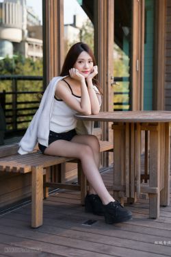 追我吧什么时候播