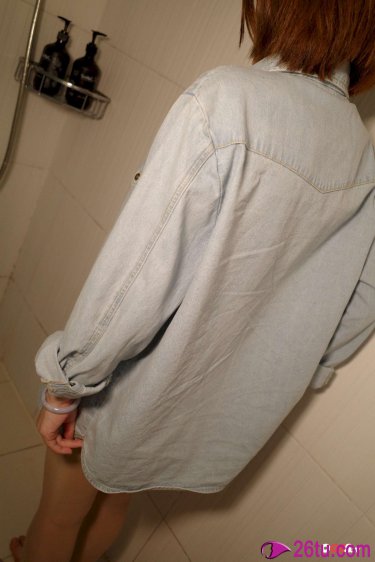 超人前传第一季