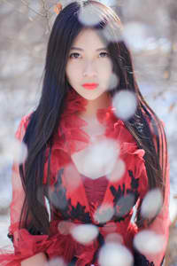 黑色眼泪在线播放完整版