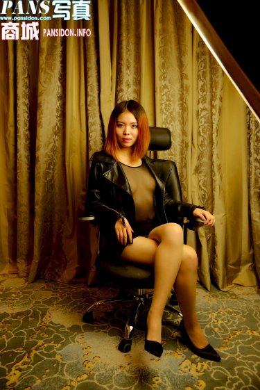 深入敌后电视剧