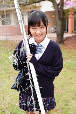 循环电影免费观看全集完整版剧集